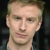 Filip Berg as Sebbe