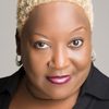 Diva Tyler as Sondra