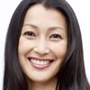 Mayu Tsuruta as Koheita's mother