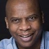 David Harris as Cochise