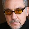 Christopher Maher as Armand