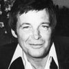 Michael Witney as Lt. George Youngblood Carson