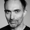 Marcelo Alonso as Strigoi