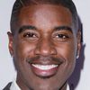 Terrell Carter