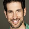 Jordan Kanner as Cassidy