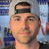 Mark Rober