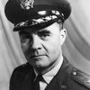Paul Tibbets