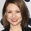 MyAnna Buring