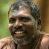 Pramod Veliyanad as Magistrate