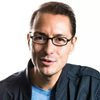 Julian Rebolledo as Jake Morgendorffer (voice)