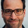 Holger Speckhahn