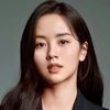 Kim So-hyun as Sol-bi