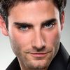 Kyle Colton as Joe Osborne