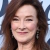 Valerie Mahaffey