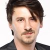 Jernej Čampelj as Réceptionniste hôtel nuit Slovénie