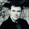 Steve Adams as Clint Meyers