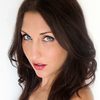 Theresa Joy