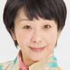 Misa Watanabe as Additional Voices
