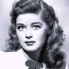 Helen Walker as Alicia Brown