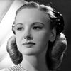 Martha Holliday