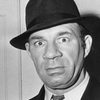Harry Wilson as Monster in Basement (uncredited)