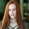 Savannah Meyer as Michelle Caldwell