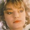 Bunty Bailey as Cassandra Castle