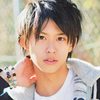 Katsuhiro Suzuki as Hiromu Sakurada / Red Buster