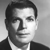 William Hall as Anthony Herman