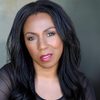Sheryl Carbonell as Pamela