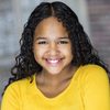 Ainara Marin-Alleyne as Dani McNevin