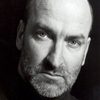 James Kidnie as Doc