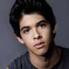 Luca Oriel