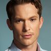 Chad Connell as Daniel