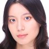 Anna Yanagi as Rika