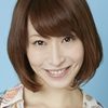Kaori Nazuka as Nunnally