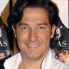 Luis Lorenzo Crespo as Reyes (as Luis Lorenzo)