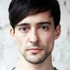 Blake Ritson as Tim