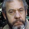 Jonathan Adams as Hammer (segment "The Facts in the Case of Mr. Valdemar")