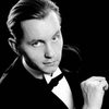 Max Raabe