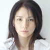 Maho Nonami