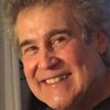 Don Brown as Jaken (voice)