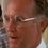 Fred Buch as Alma's Doctor