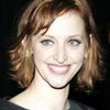 Jessica Stone as Anita Biddle