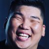 Kim Dae-han as Jang-woo