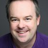 Andrew Cleaver as Brian Lord