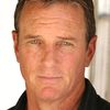 Linden Ashby as Grant