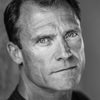 Shawn C. Orr as Parking Lot Guy