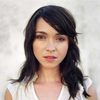 Jade Dornfeld as Alyce