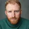 Tom Leigh as Jericho
